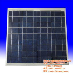 天威新能源 引領(lǐng)太陽(yáng)能與風(fēng)能發(fā)電的綠色未來(lái)